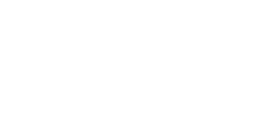 Boltong Roofing